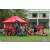 Raid Amazones Sri Lanka 2018