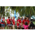 Raid Amazones Sri Lanka 2018
