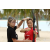 Raid Amazones Sri Lanka 2018