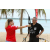 Raid Amazones Sri Lanka 2018
