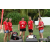 Raid Amazones Sri Lanka 2018