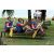 Raid Amazones Sri Lanka 2018