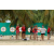 Raid Amazones Sri Lanka 2018