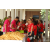 Raid Amazones Sri Lanka 2018