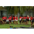 Raid Amazones Sri Lanka 2018
