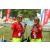 Raid Amazones Sri Lanka 2018