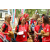 Raid Amazones Sri Lanka 2018