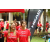 Raid Amazones Sri Lanka 2018