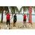 Raid Amazones Sri Lanka 2018