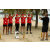 Raid Amazones Sri Lanka 2018