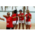 Raid Amazones Sri Lanka 2018