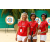 Raid Amazones Sri Lanka 2018