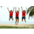 Raid Amazones Sri Lanka 2018
