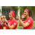 Raid Amazones Sri Lanka 2018