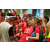 Raid Amazones Sri Lanka 2018