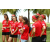 Raid Amazones Sri Lanka 2018