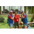 Raid Amazones Sri Lanka 2018