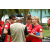 Raid Amazones Sri Lanka 2018