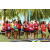 Raid Amazones Sri Lanka 2018
