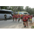 Raid Amazones Sri Lanka 2018 - J1 Trail