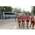 Raid Amazones Sri Lanka 2018 - J1 Trail