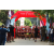 Team 01 / Raid Amazones Sri Lanka 2018 - J1 Trail
