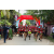 Team 02 / Raid Amazones Sri Lanka 2018 - J1 Trail