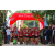 Team 07 / Raid Amazones Sri Lanka 2018 - J1 Trail