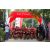Team 110 / Raid Amazones Sri Lanka 2018 - J1 Trail