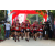 Team 12 / Raid Amazones Sri Lanka 2018 - J1 Trail