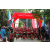 Team 14 / Raid Amazones Sri Lanka 2018 - J1 Trail