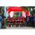 Team 116 / Raid Amazones Sri Lanka 2018 - J1 Trail