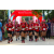 Team 116 / Raid Amazones Sri Lanka 2018 - J1 Trail