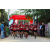 Team 20 / Raid Amazones Sri Lanka 2018 - J1 Trail