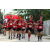 Team 20 / Raid Amazones Sri Lanka 2018 - J1 Trail