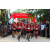 Team 123 / Raid Amazones Sri Lanka 2018 - J1 Trail