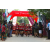 Team 27 / Raid Amazones Sri Lanka 2018 - J1 Trail