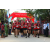 Team 27 / Raid Amazones Sri Lanka 2018 - J1 Trail