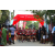 Team 31 / Raid Amazones Sri Lanka 2018 - J1 Trail