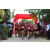 Team 31 / Raid Amazones Sri Lanka 2018 - J1 Trail