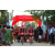 Team 34 / Raid Amazones Sri Lanka 2018 - J1 Trail