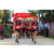 Team 36 / Raid Amazones Sri Lanka 2018 - J1 Trail