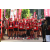 Team 139 / Raid Amazones Sri Lanka 2018 - J1 Trail