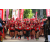 Team 139 / Raid Amazones Sri Lanka 2018 - J1 Trail