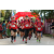 Team 139 / Raid Amazones Sri Lanka 2018 - J1 Trail