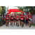 Team 43 / Raid Amazones Sri Lanka 2018 - J1 Trail