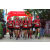 Team 46 / Raid Amazones Sri Lanka 2018 - J1 Trail