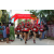 Team 50 / Raid Amazones Sri Lanka 2018 - J1 Trail