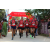 Team 57 / Raid Amazones Sri Lanka 2018 - J1 Trail