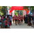 Team 61 / Raid Amazones Sri Lanka 2018 - J1 Trail